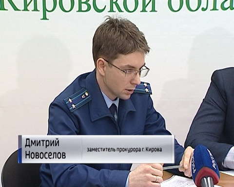 Общественники обсудили проблему некачественной уборки снега