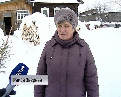 Первые платежки за вывоз мусора вызвали множество вопросов 