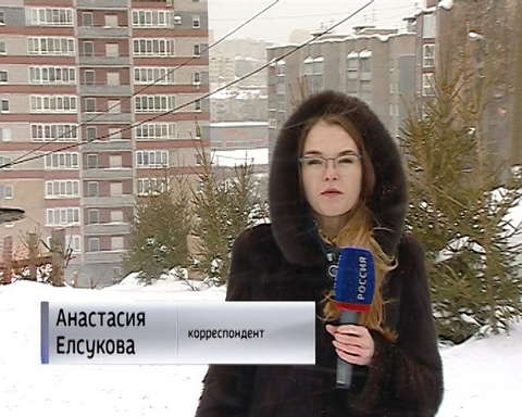 О судьбе горнолыжного комплекса на Кикиморской горе