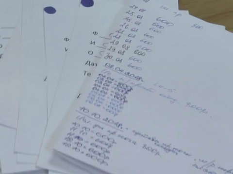 В Кирове сотрудники ФСБ закрыли мошеннический медицинский центр.