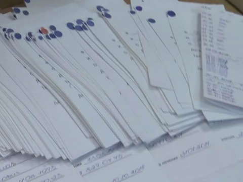 В Кирове сотрудники ФСБ закрыли мошеннический медицинский центр.