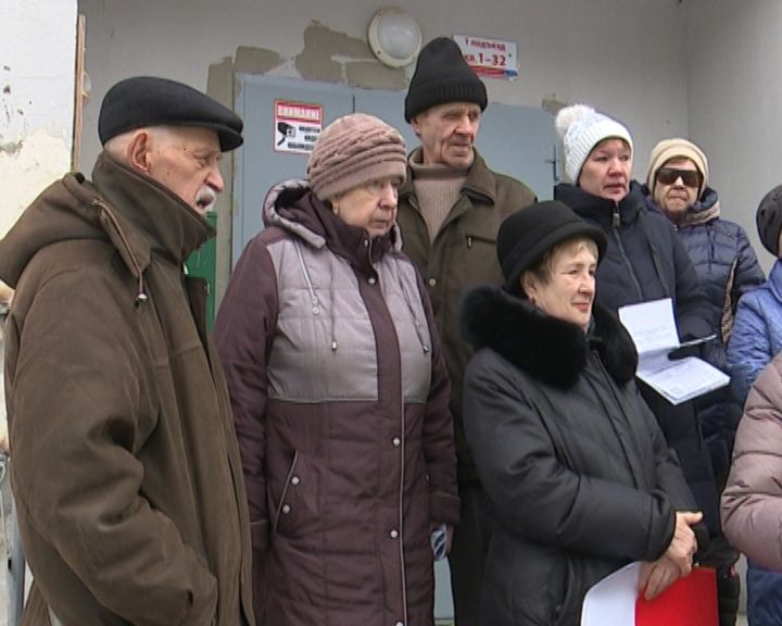 Жителям Лепсе пришли платежки с астрономическими суммами