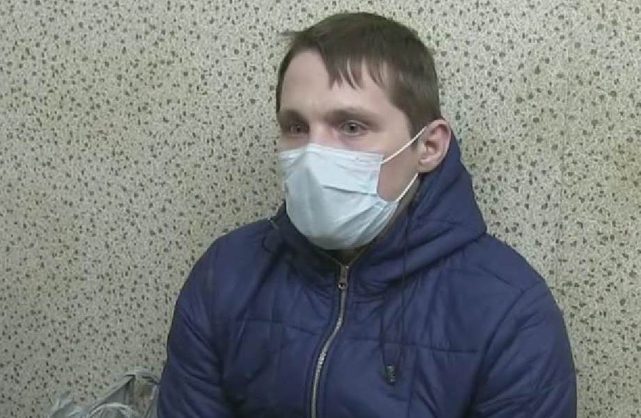 Кировская полиция подозревает 30-летнего жителя Санкт-Петербурга в серии дистанционных мошенничеств.