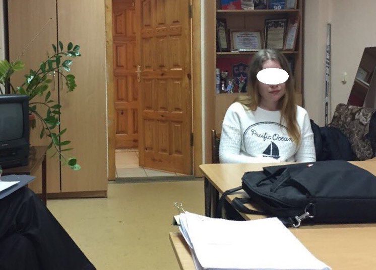 В Кирове вынесли приговор девушке-убийце студентки медуниверситета.