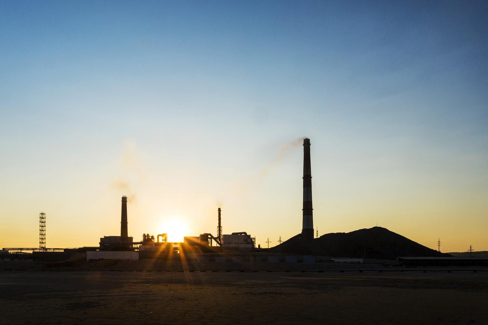 Кировская область вернет Фонду развития моногородов 65,2 млн рублей за реконструкцию объектов, оставшихся невостребованными.