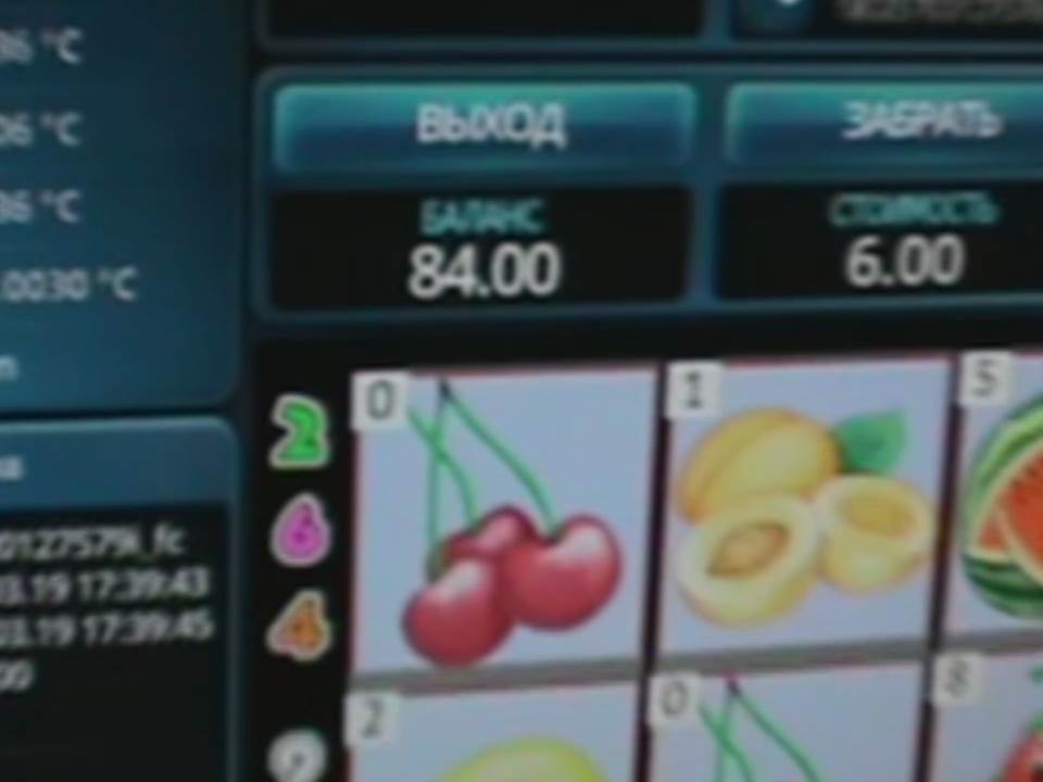 В Кирово-Чепецке выявили два незаконных игровых зала.