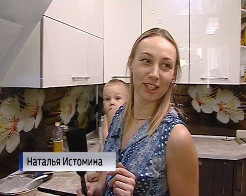 У православных верующих началась масленичная неделя