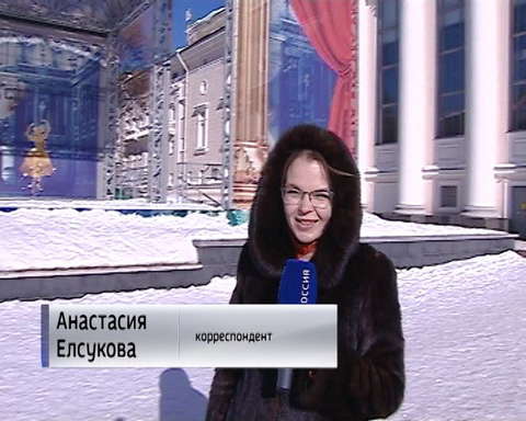 У православных верующих началась масленичная неделя