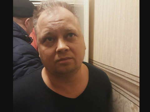 В Кировской области задержали двух подозреваемых в убийстве, которые находились в розыске 5 лет.