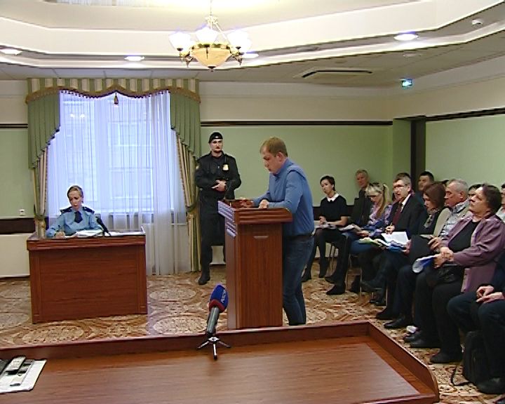 Мусорная реформа: вопросов пока больше, чем ответов