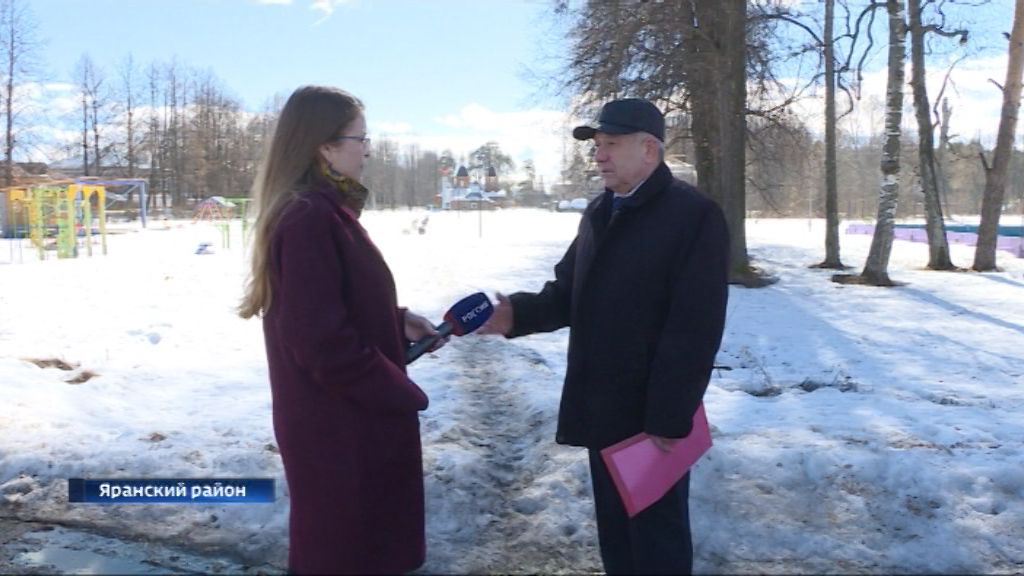 Нелегкая доля сельских депутатов, которых решили поддержать в Госдуме