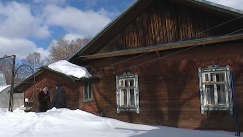 Вести. Право (11.04.2019)