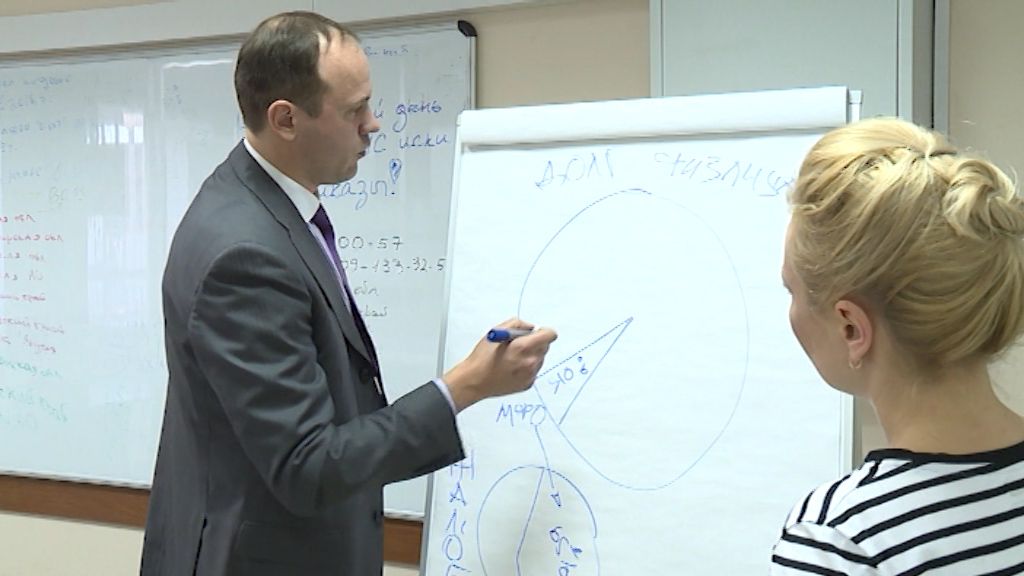 Как отличить профессиональных взыскателей от фальшивых коллекторов?