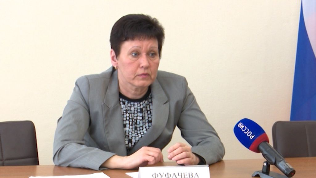 Закон о госзакупках вновь ждут изменения