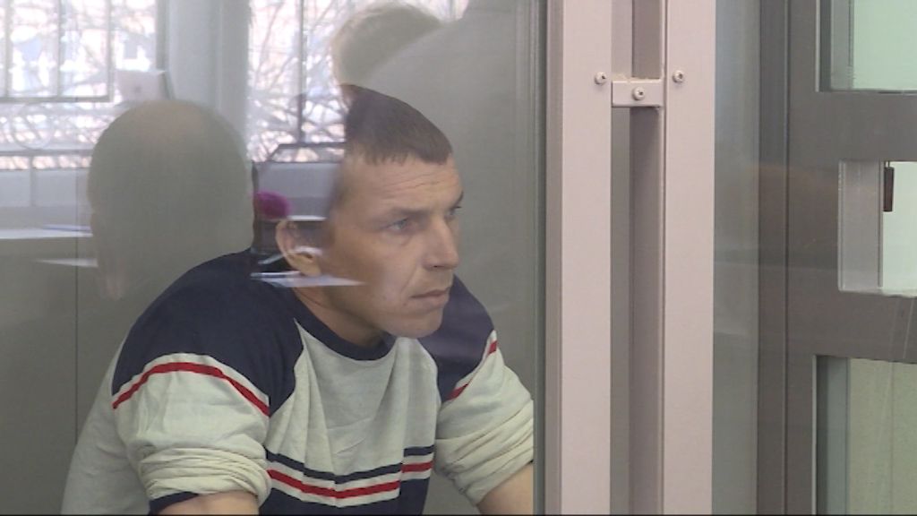 В Кирове судят виновника ДТП, в котором погибла 10-летняя девочка