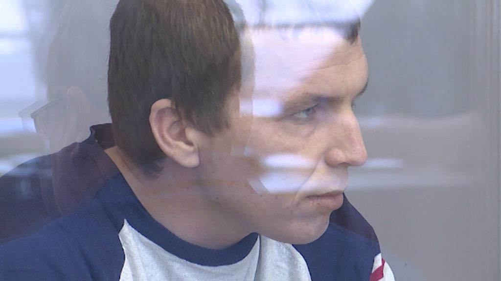 В Кирове судят водителя, сбившего насмерть 10-летнюю девочку