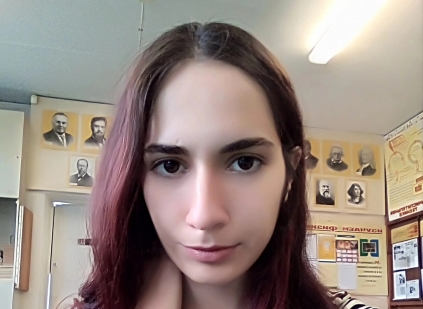 В Котельничском районе пропала без вести 11-классница.