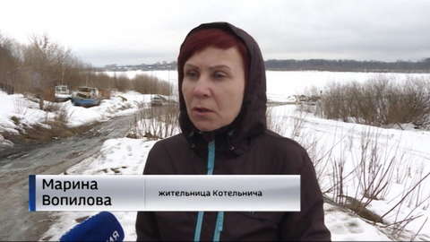 В Общественной палате обсудили  тарифы и нормативы на вывоз ТКО