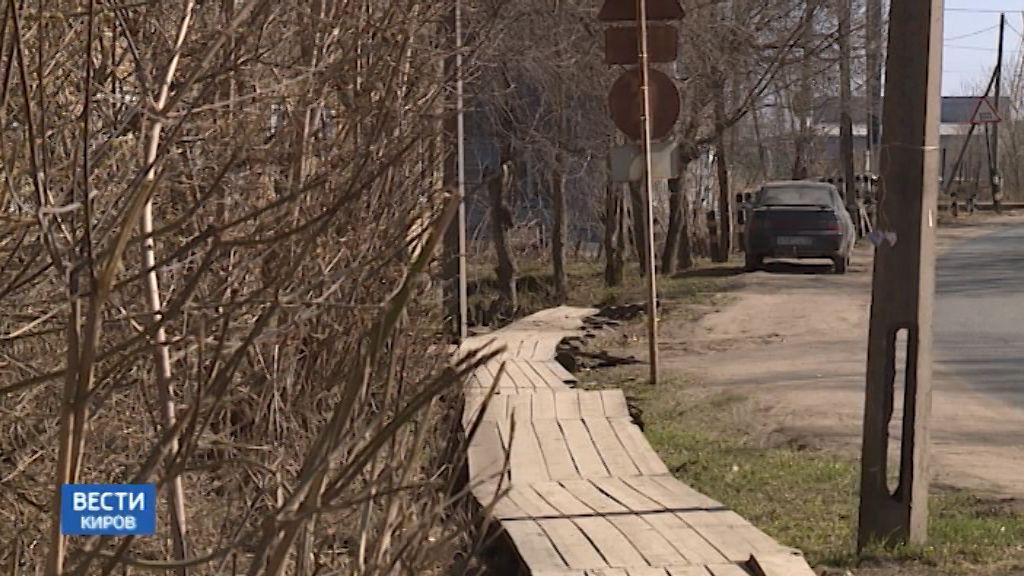 Половодье: вода будет подниматься еще два дня