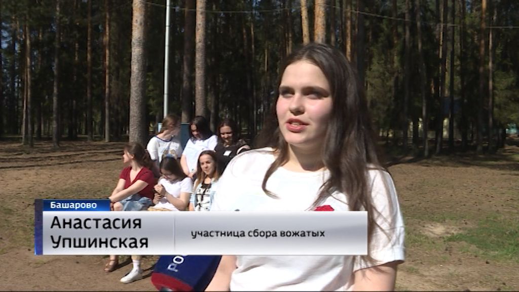 гринландия киров 2022 деревня бошарово. гости фестиваль гринландия. гринландия киров фестиваль 2022 фото. гринландия фестиваль. студенты киров.