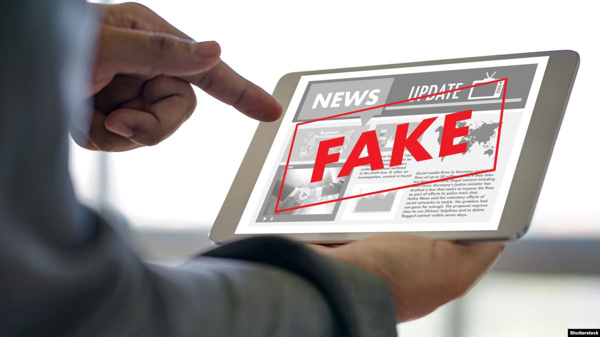 Вести. Право (23.05.2019)