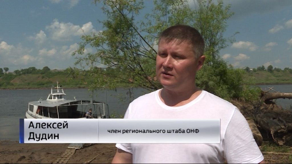 корпуса ксхт котельнич. главный врач котельничской црб. типичный юбилейный котельничского. главный врач котельнической црб. типичный юбилейный котельничского.