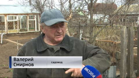 Сотрудники полиции возобновили профилактические рейды в пригородах Кирова