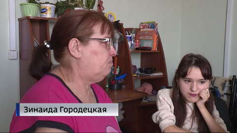 Переселенцы из аварийного жилфонда в Омутнинске разочарованы переездом в новое жилье 