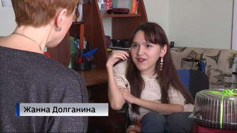 Переселенцы из аварийного жилфонда в Омутнинске разочарованы переездом в новое жилье 