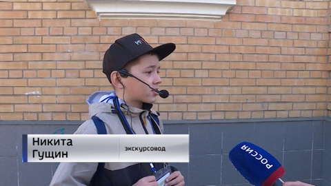 Кировчанам рассказали про «испанский след» на дорогах