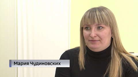 В Кирове состоялась конференция по вакцинопрофилактике 