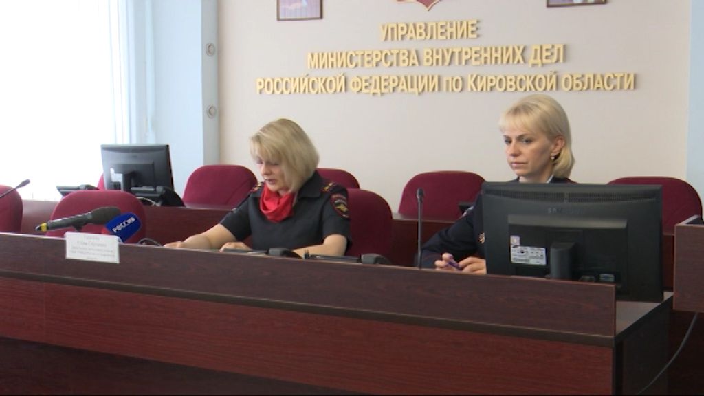 В УМВД рассказали, как получить загранпаспорт без лишних проволочек