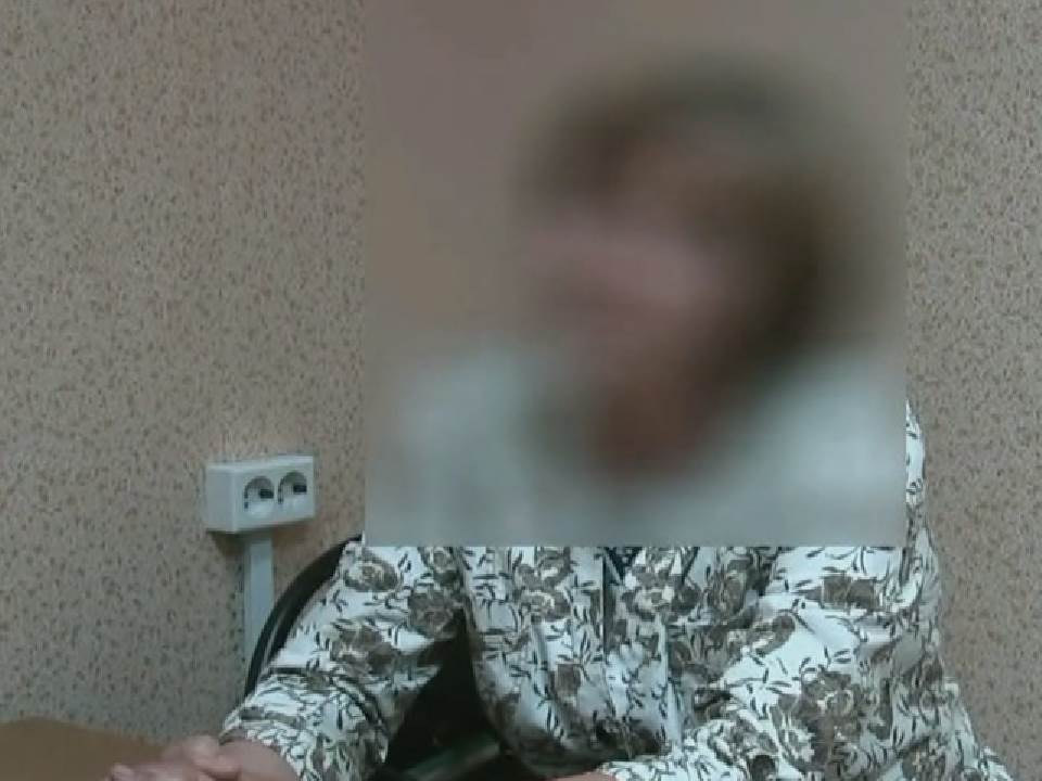 Жительница Кирова перевела мошенникам 250 тысяч рублей за 