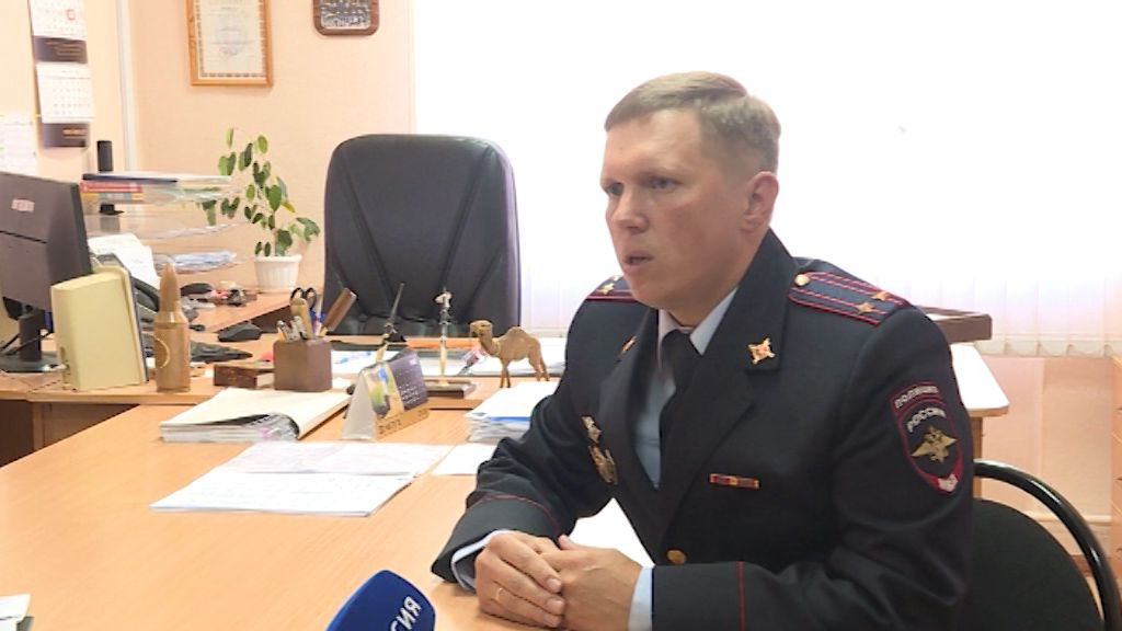 Как не попасться на уловки дистанционных мошенников