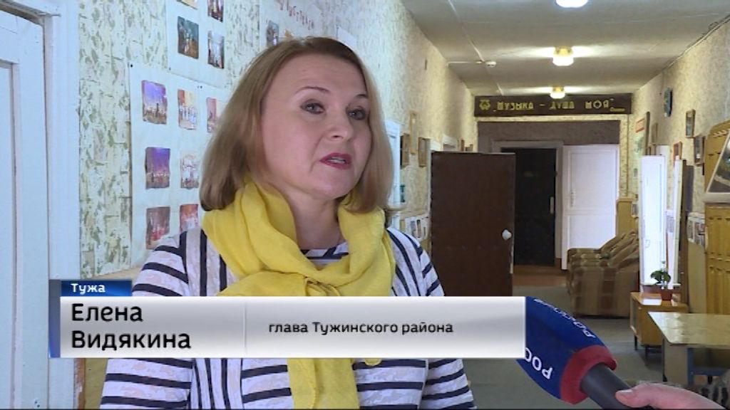 тужа библиотека. редакция тужа. село ныр тужинского района кировской области история. военкомат антропово отдел призыва. тужа библиотека.