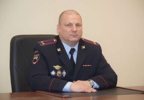 Руководитель ГЖИ Кировской области уволился по собственному желанию. 