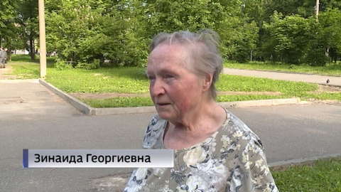 В Кирове и области стартовала акция “Зарядки в парки”