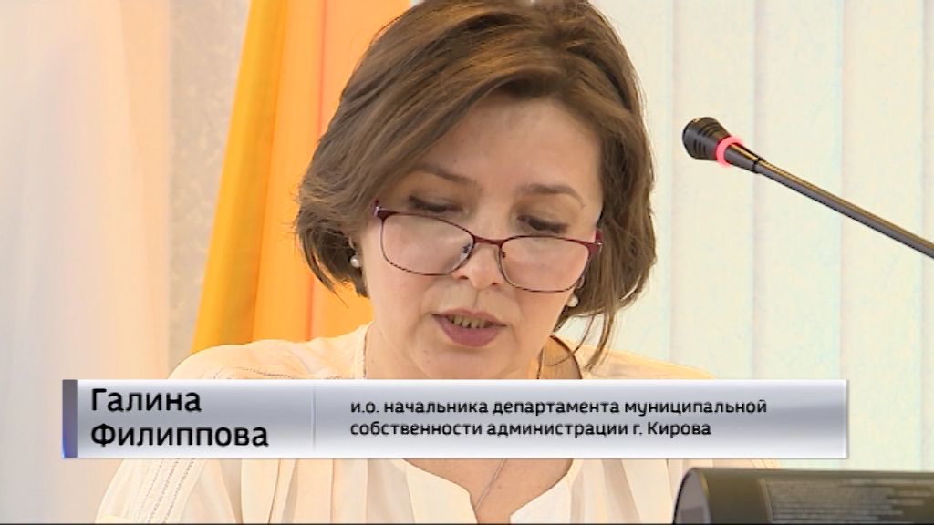 наталья мамедова журналист. департамент муниципальной собственности города кирова. мамедова наталья анатольевна. департамент муниципальной собственности города кирова. наталья мамедова радиоведущая.