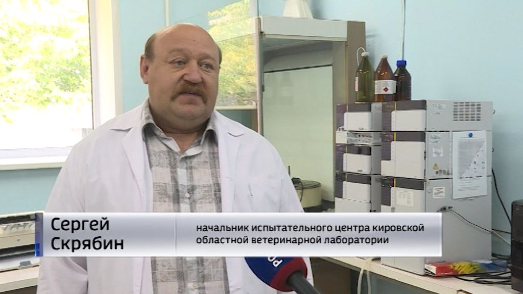На личный прием записался. Руководитель испытательного центра. Руководитель испытательного центра. Авдонин кирилл сергеевич ркц прогресс. Ркц прогресс сафин тахир.