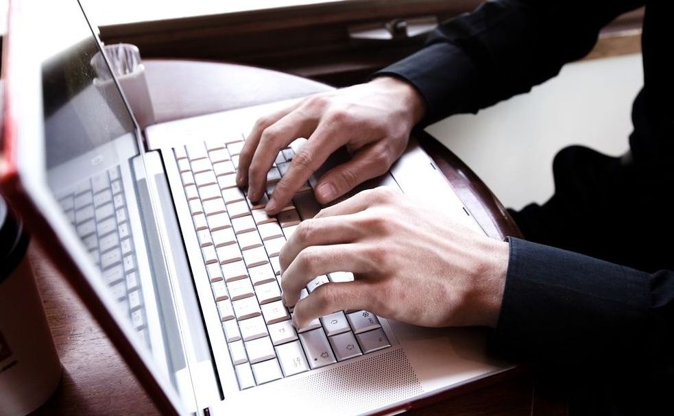 В ПФР предупредили о появлении нового вида мошенничества.