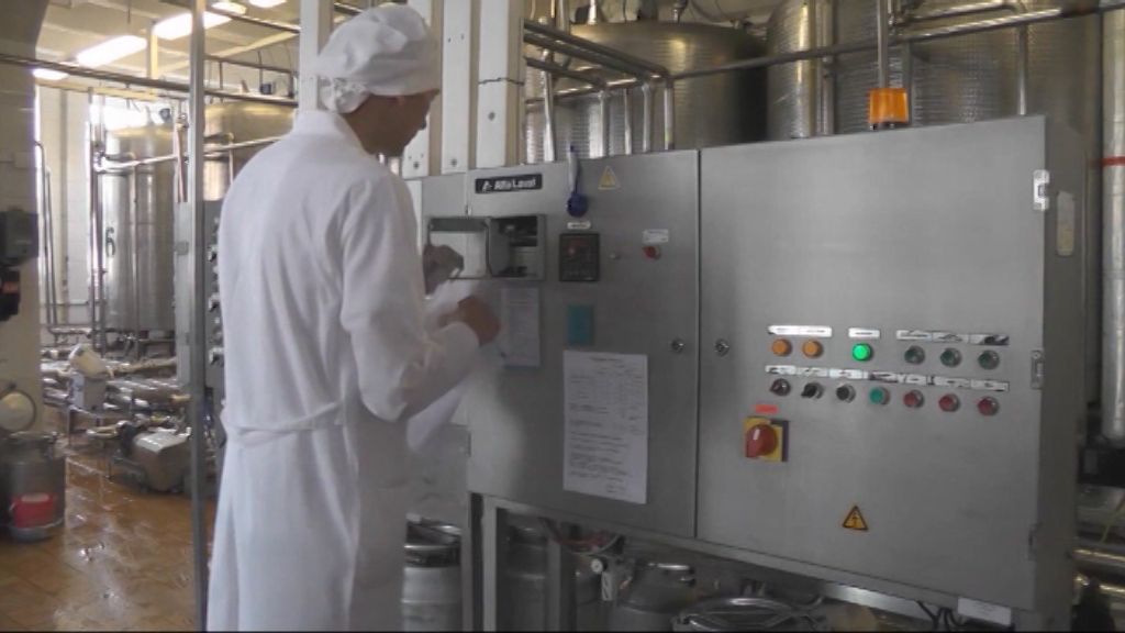 В Кирове прошел конкурс метрологических служб