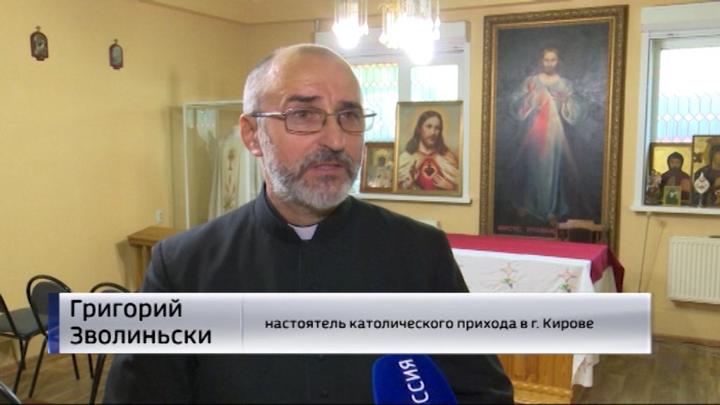 настоятель католического храма в волгограде. игумен в католицизме. абрамов александр настоятель храма. игумен католик 5 букв. протоиерей владимир пучков.