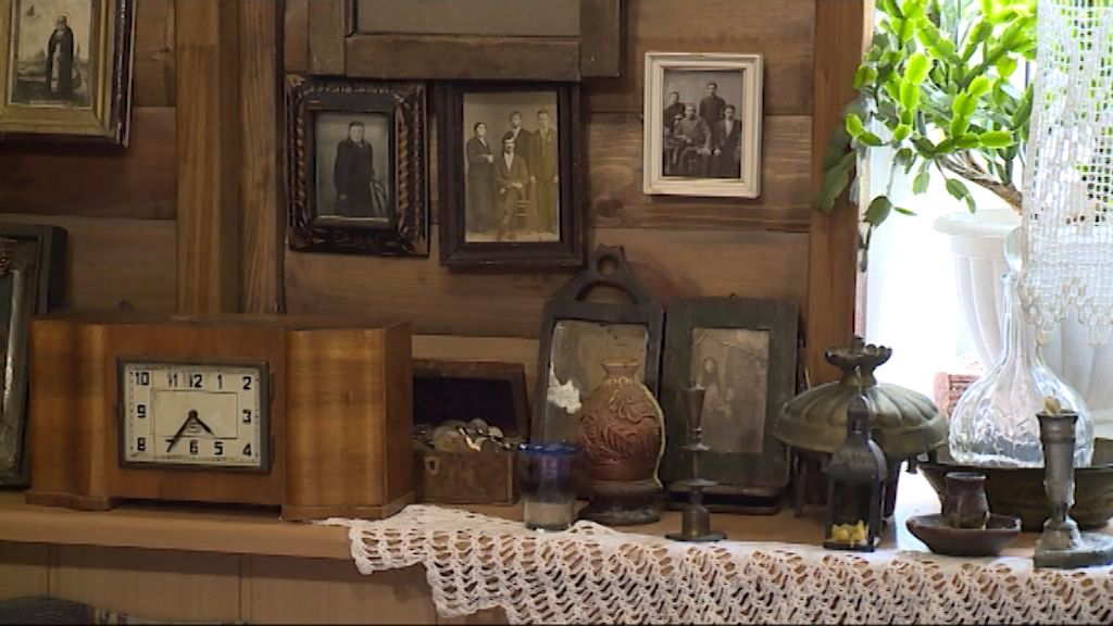 В Кирове дан старт проекту «Музей без барьеров»