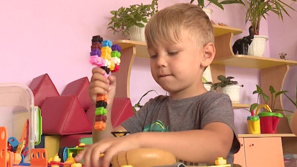 Выплата регионального маткапитала будет продолжена