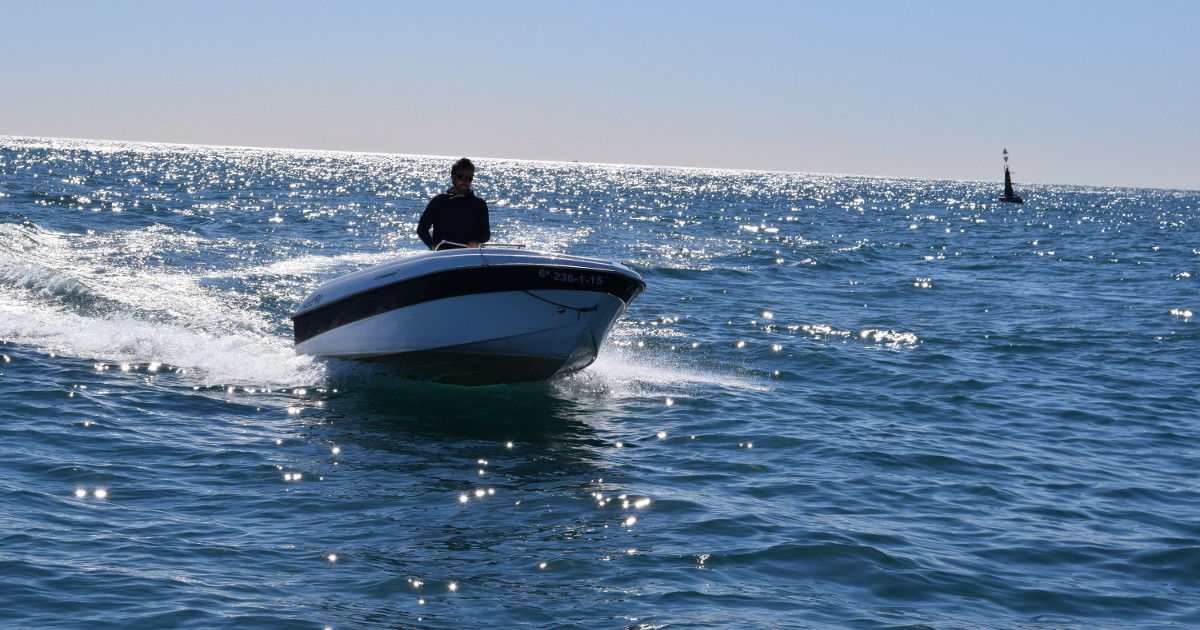 С 1 января 2020 года изменится налогообложение маломерных судов.