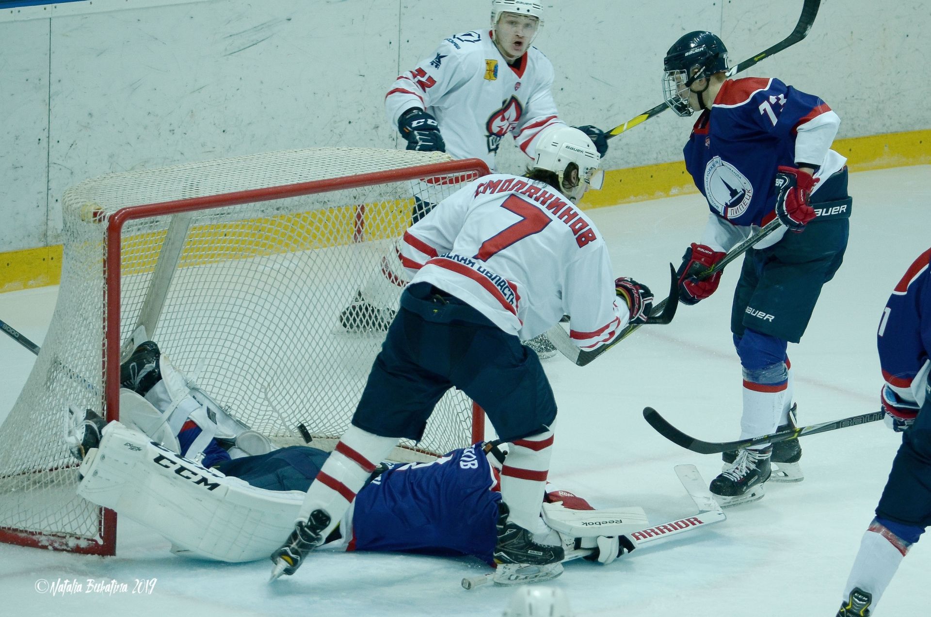 мхк олимпия кирово-чепецк. хоккейный клуб прогресс 2012. олимпия-08 кирово-чепецк. мхк олимпия протон. мхк олимпия протон.