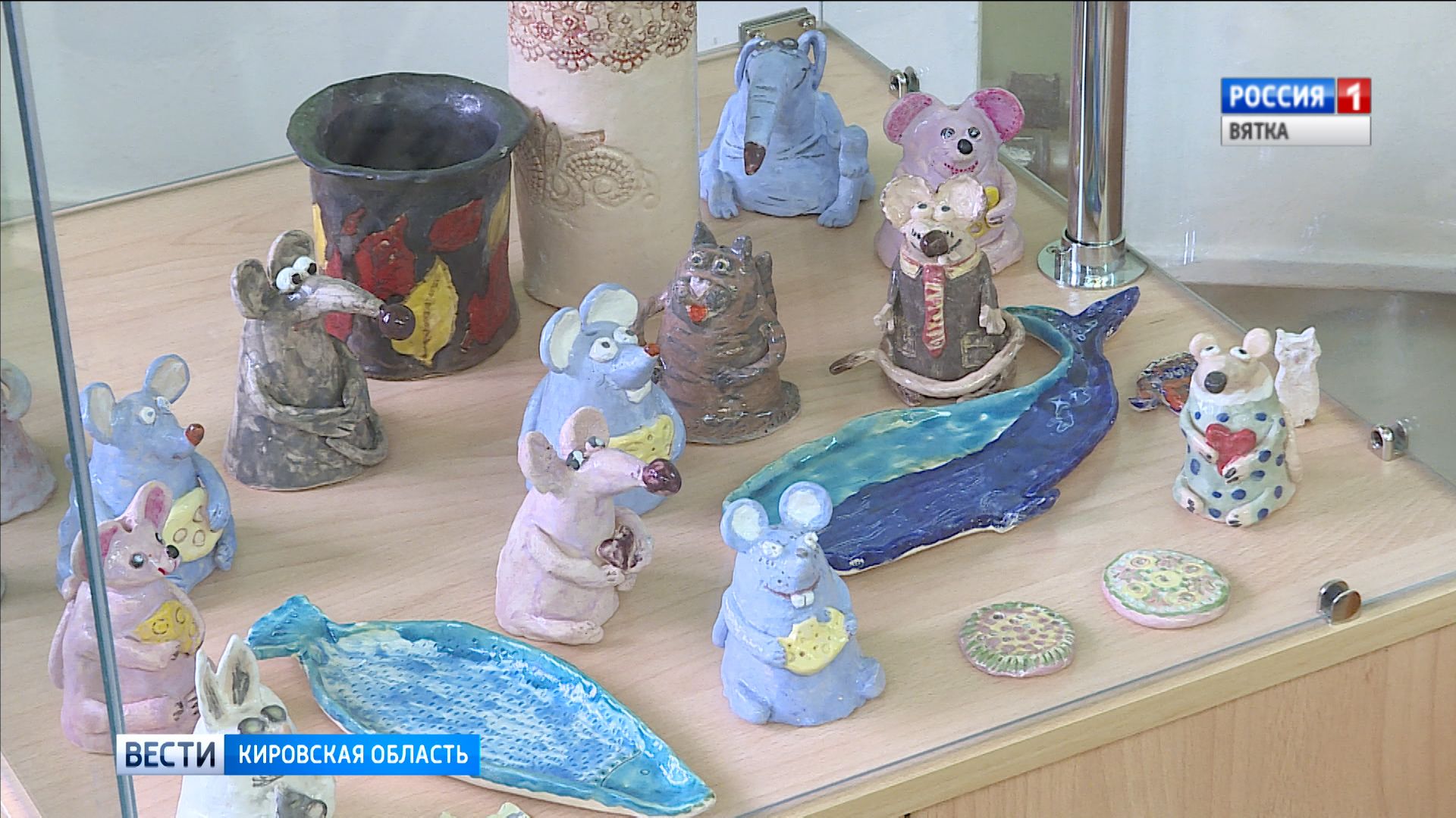 В библиотеке №3 