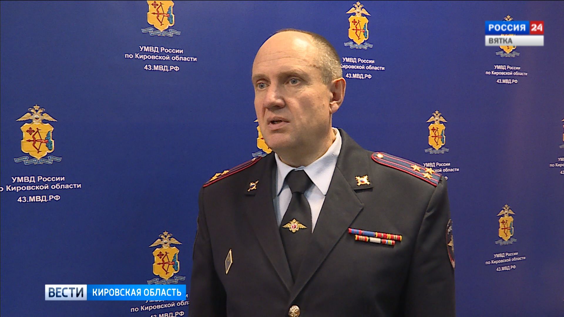 Госдума рассматривает законопроект о возвращении вытрезвителей