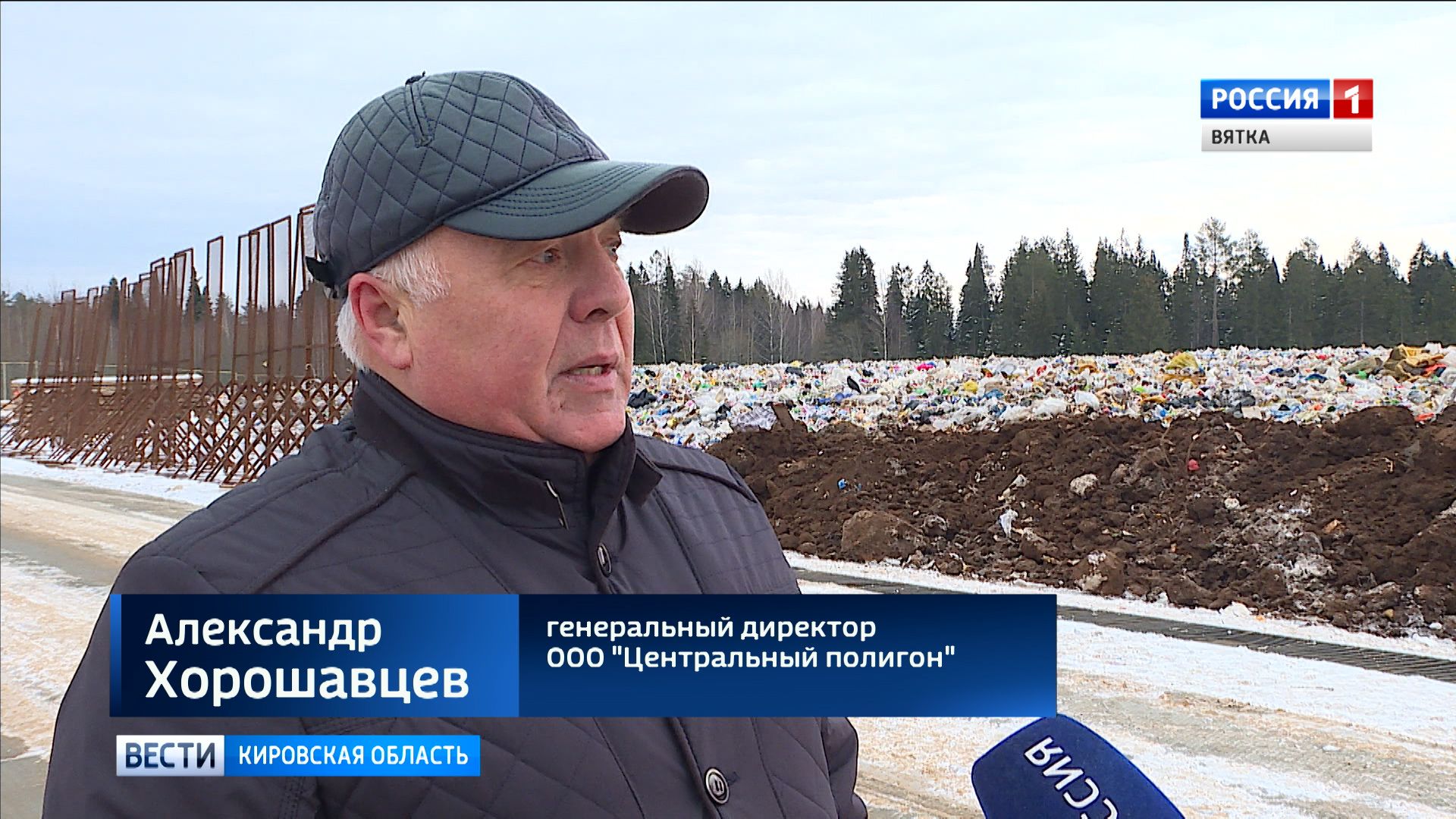 магазин полигон магадан. магазин полигон. сайт магазина полигон. сайт магазина полигон. сайт магазина полигон.