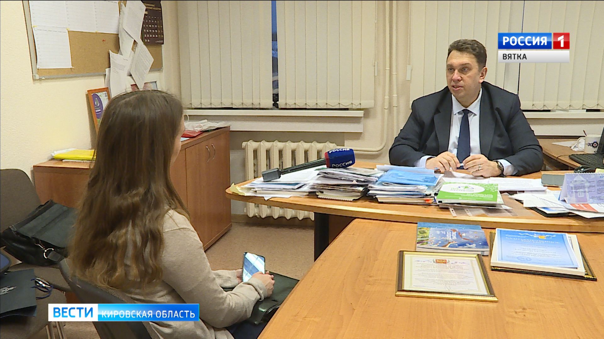 В регионе появились новые разновидности опасных для подростков смесей